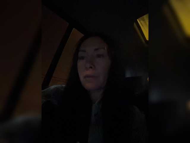 karolinamilf cam belle