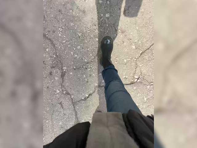 Preview of karolina_milf