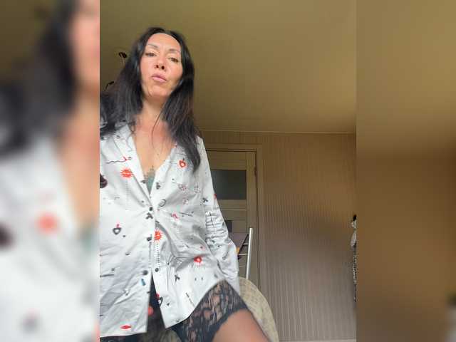 Karolina_Milf