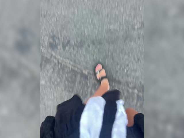 Preview of truliuliusha