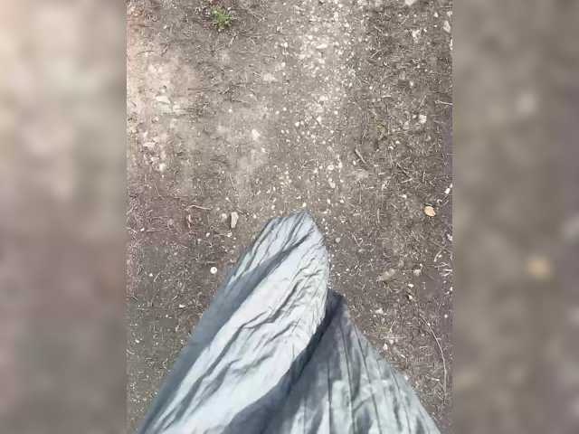 TRULIULIUSHA live cam preview
