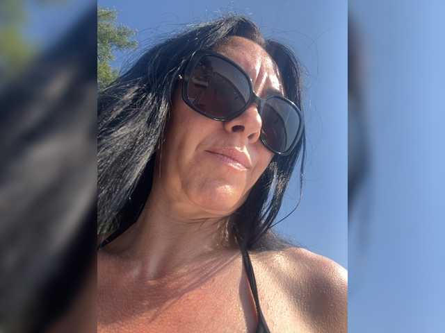 karolinamilf online