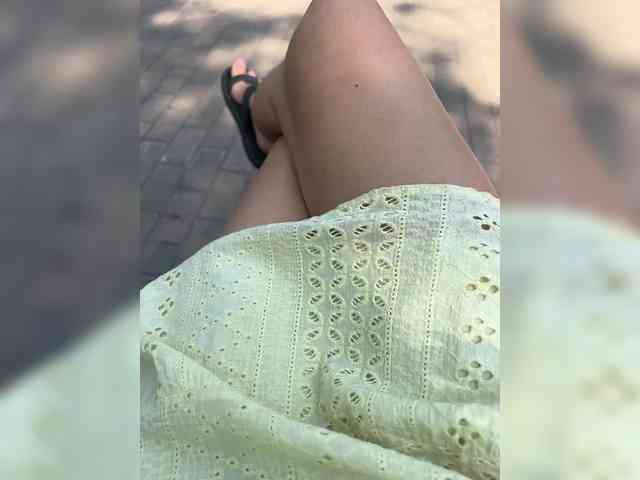 KarolinaMilf Sex Cam Show