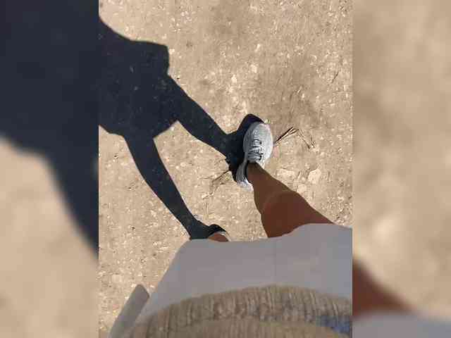 Karolina_Milf webcam