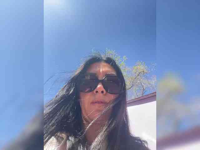 KarolinaMilf KarolinaMilf