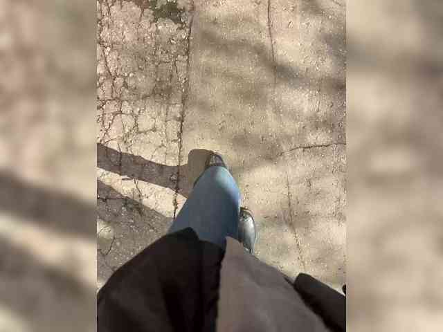 Karolina_Milf webcam