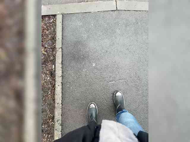 Karolina_Milf webcam