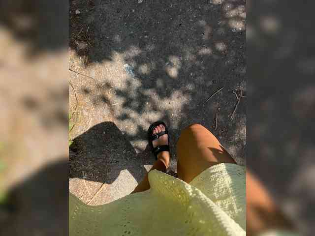 KarolinaMilf Sex Cam Show