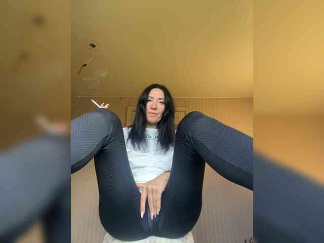 TRULIULIUSHA webcam