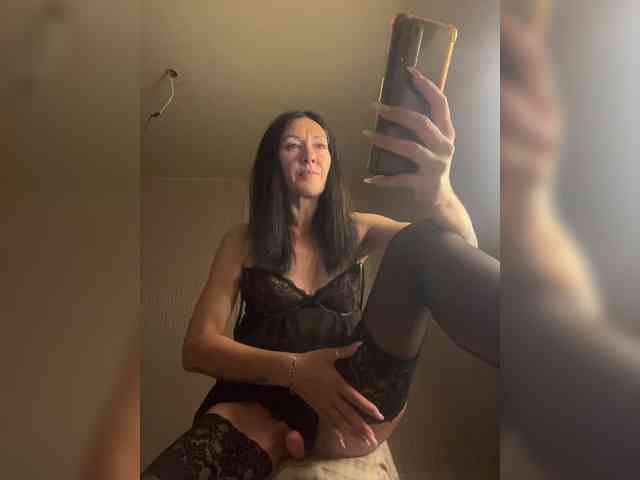 KarolinaMilf