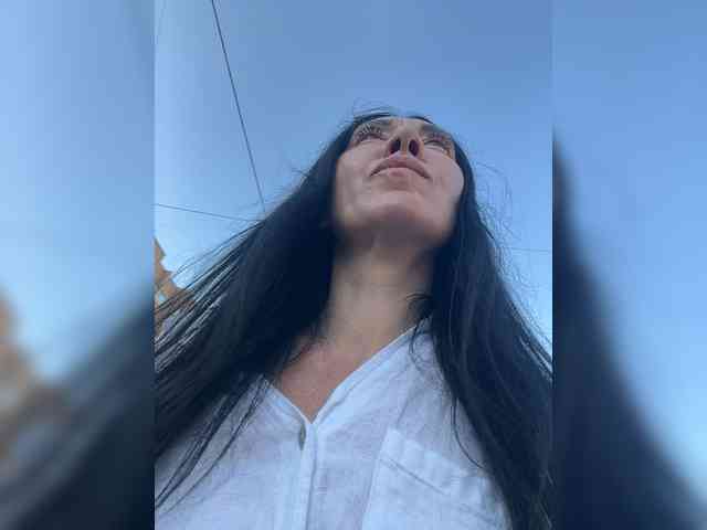 KarolinaMilf Sex Cam Show