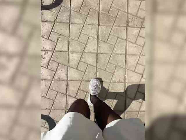 Karolina_Milf webcam