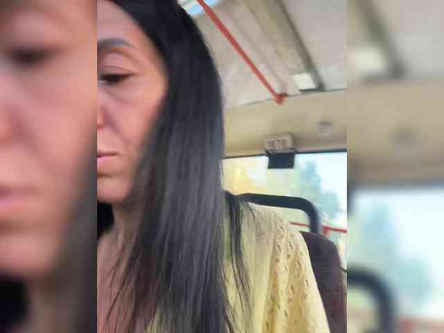 Karolina_Milf webcam