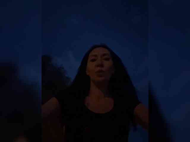 KarolinaMilf KarolinaMilf