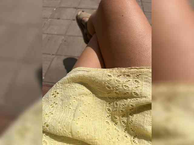Karolina_Milf webcam