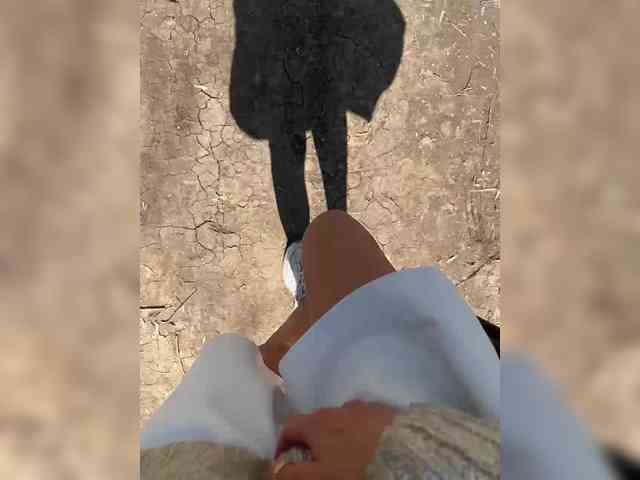 Karolina_Milf webcam