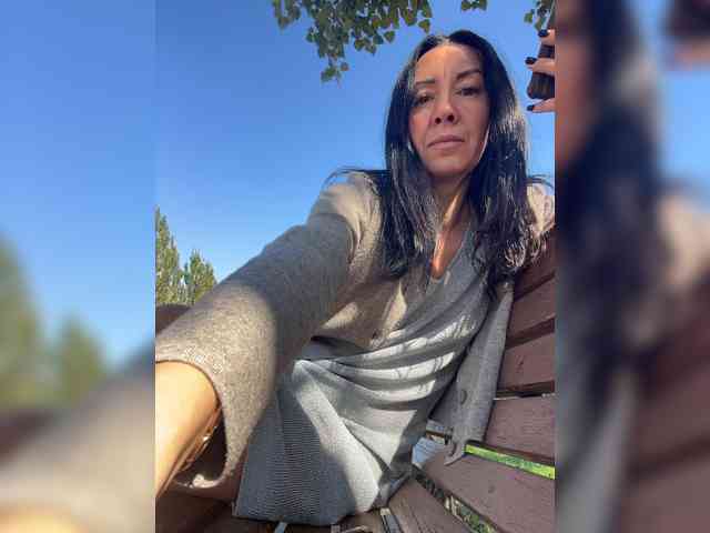 truliuliusha's live room