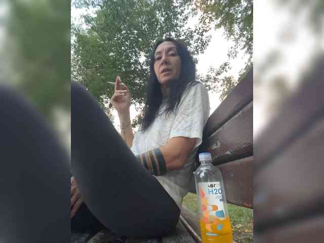 KarolinaMilf KarolinaMilf