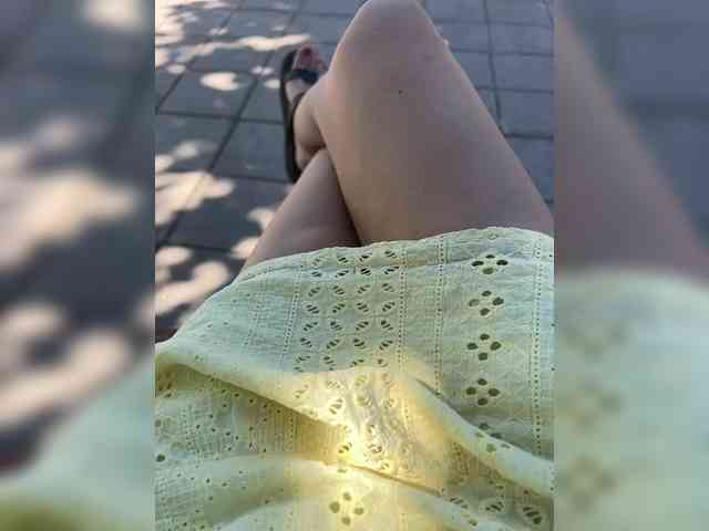 Karolina_Milf webcam