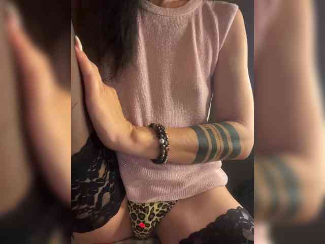sexy chat online KarolinaMilf