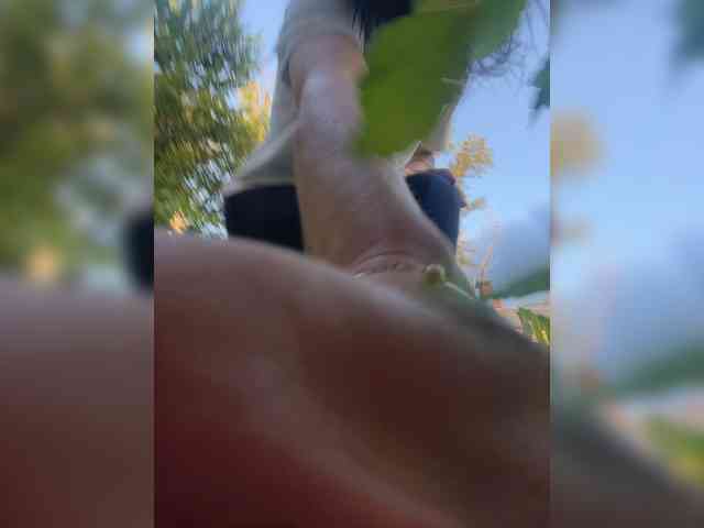 Karolina_Milf webcam