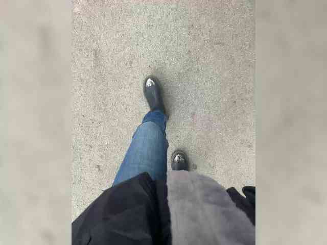 Karolina_Milf webcam