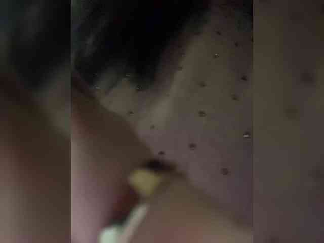 TRULIULIUSHA webcam