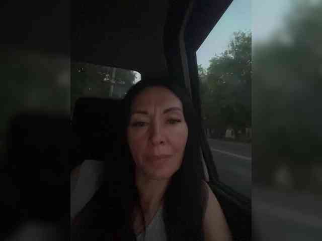 Karolina_Milf
