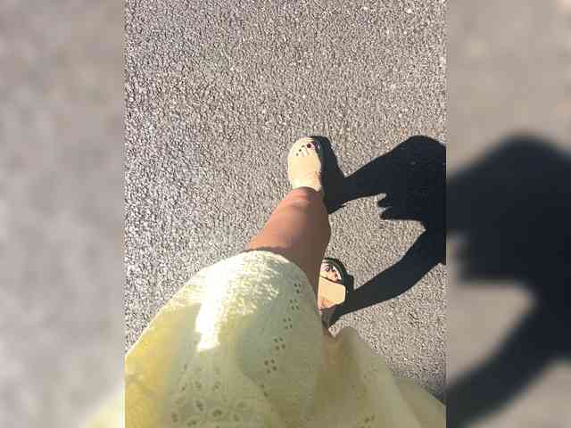 Karolina_Milf webcam
