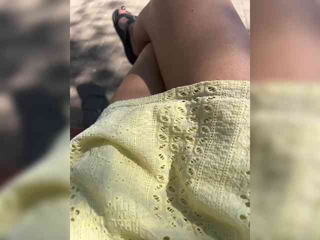 Karolina_Milf webcam