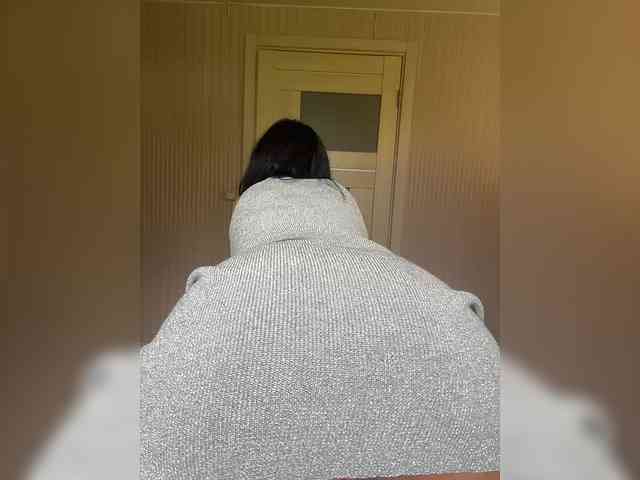 Karolina_Milf webcam