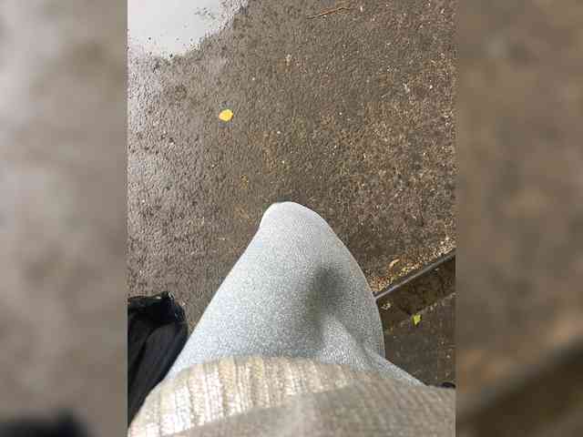 Karolina_Milf webcam