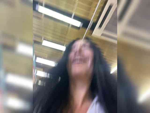 KarolinaMilf Sex Cam Show