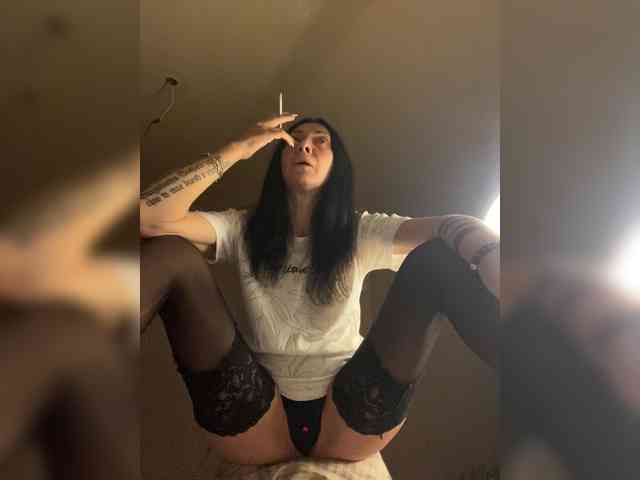 KarolinaMilf - Girl 