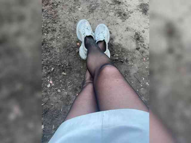 Karolina_Milf webcam