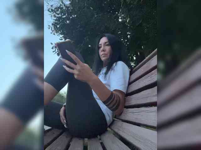 KarolinaMilf