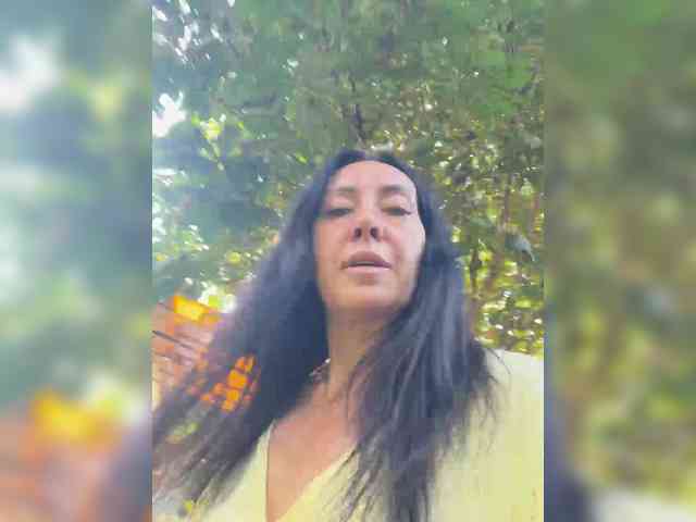 TRULIULIUSHA webcam