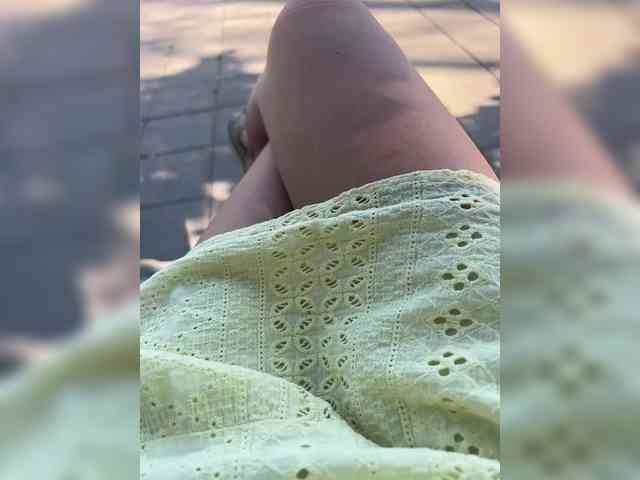 Karolina_Milf webcam