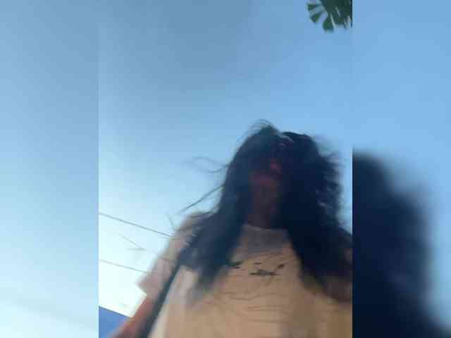 TRULIULIUSHA webcam