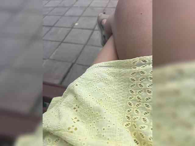 Karolina_Milf webcam