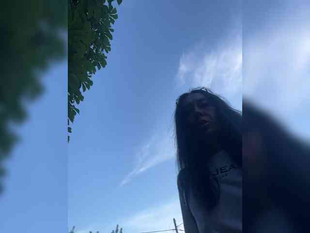 Karolina_Milf webcam