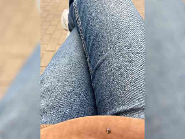 Karolina_Milf webcam