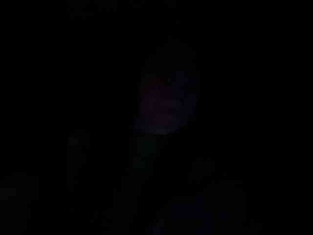 strip webcam KarolinaMilf