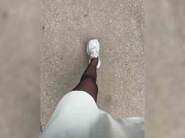 Karolina_Milf webcam