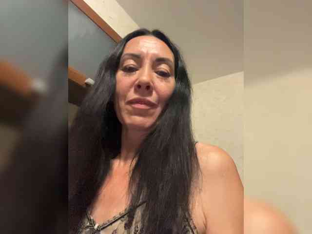 TRULIULIUSHA webcam