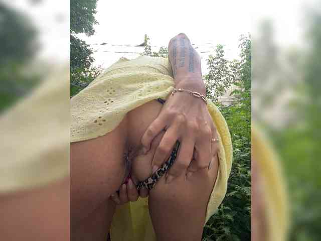 KarolinaMilf Sex Cam Show