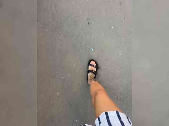 KarolinaMilf Sex Cam Show