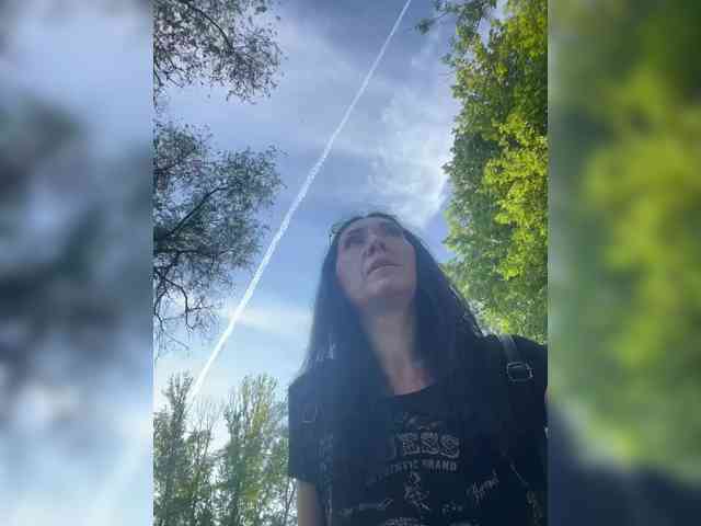 Karolina_Milf webcam