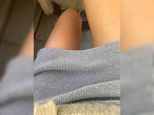Karolina_Milf webcam