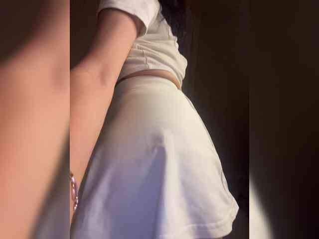 Karolina_Milf webcam